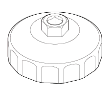 Lubrication System - Service Information